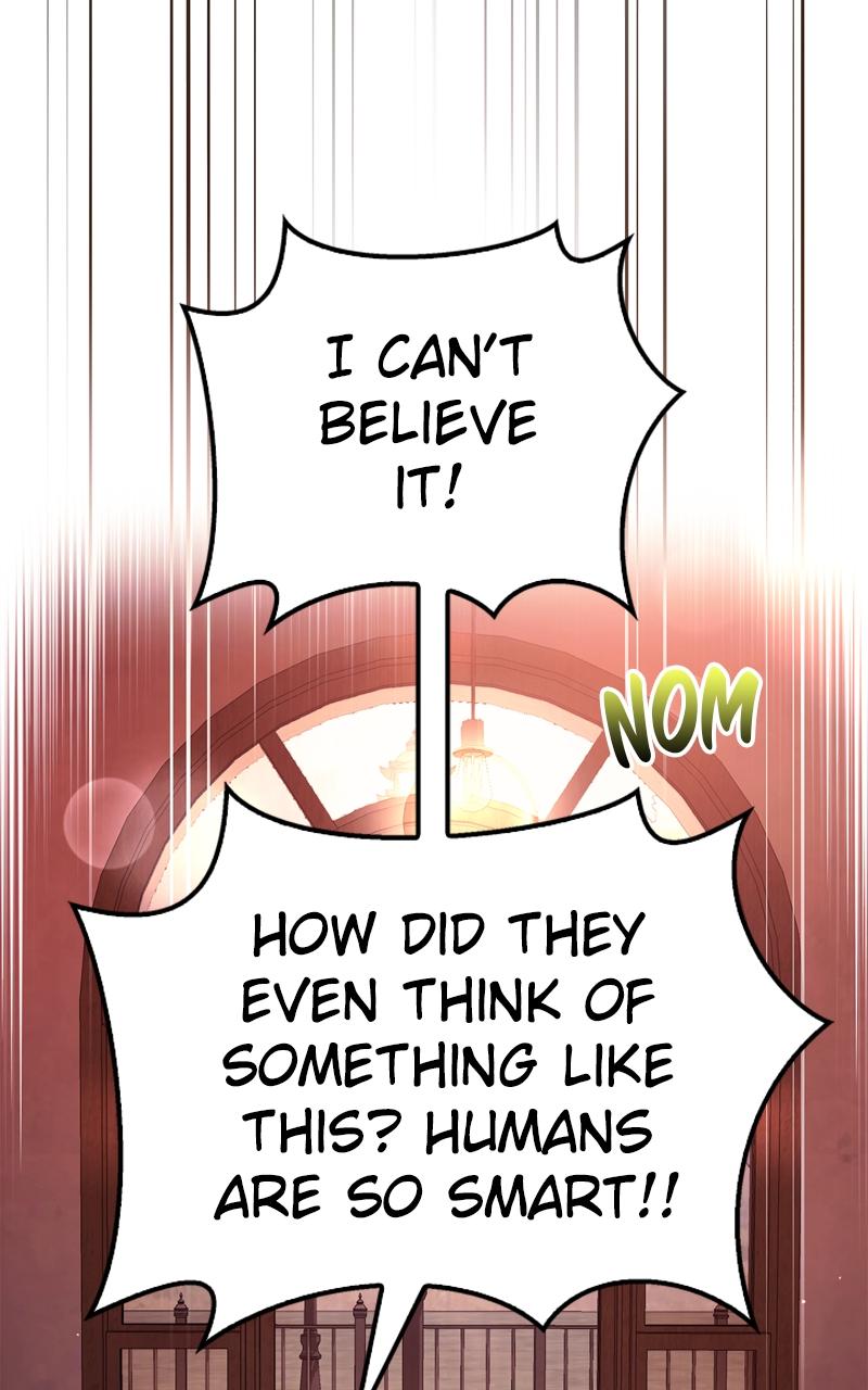 Surviving the Game as a Barbarian Chapter 33