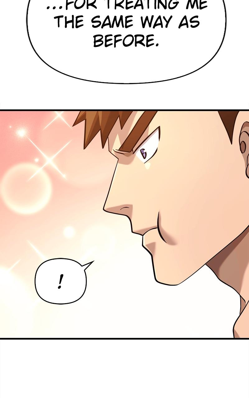 Surviving the Game as a Barbarian Chapter 33