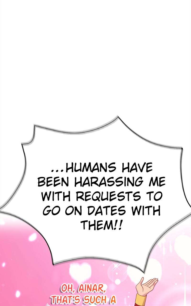 Surviving the Game as a Barbarian Chapter 33