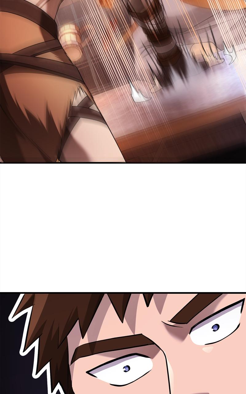 Surviving the Game as a Barbarian Chapter 33