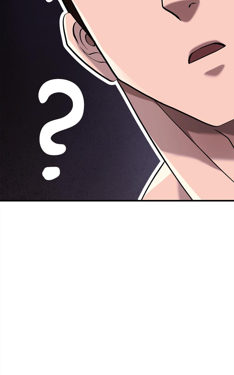 Surviving the Game as a Barbarian Chapter 33