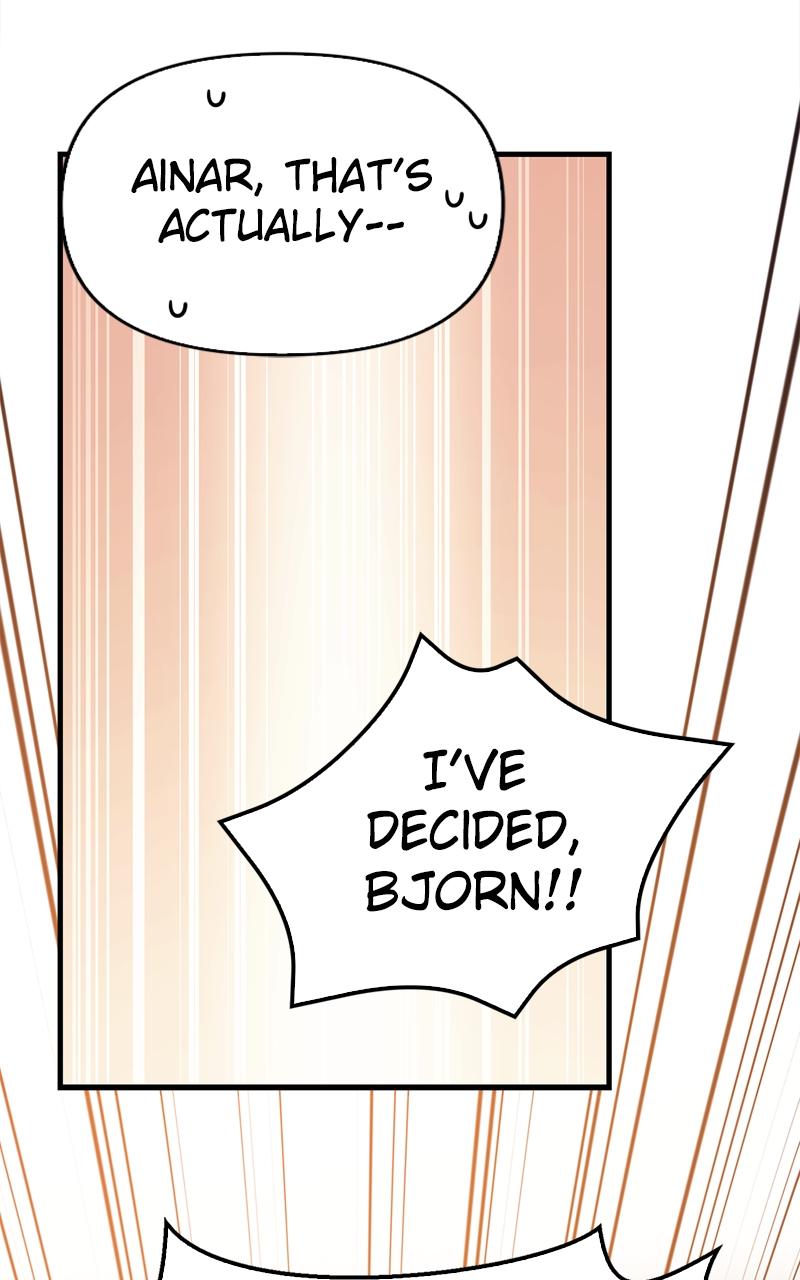 Surviving the Game as a Barbarian Chapter 33