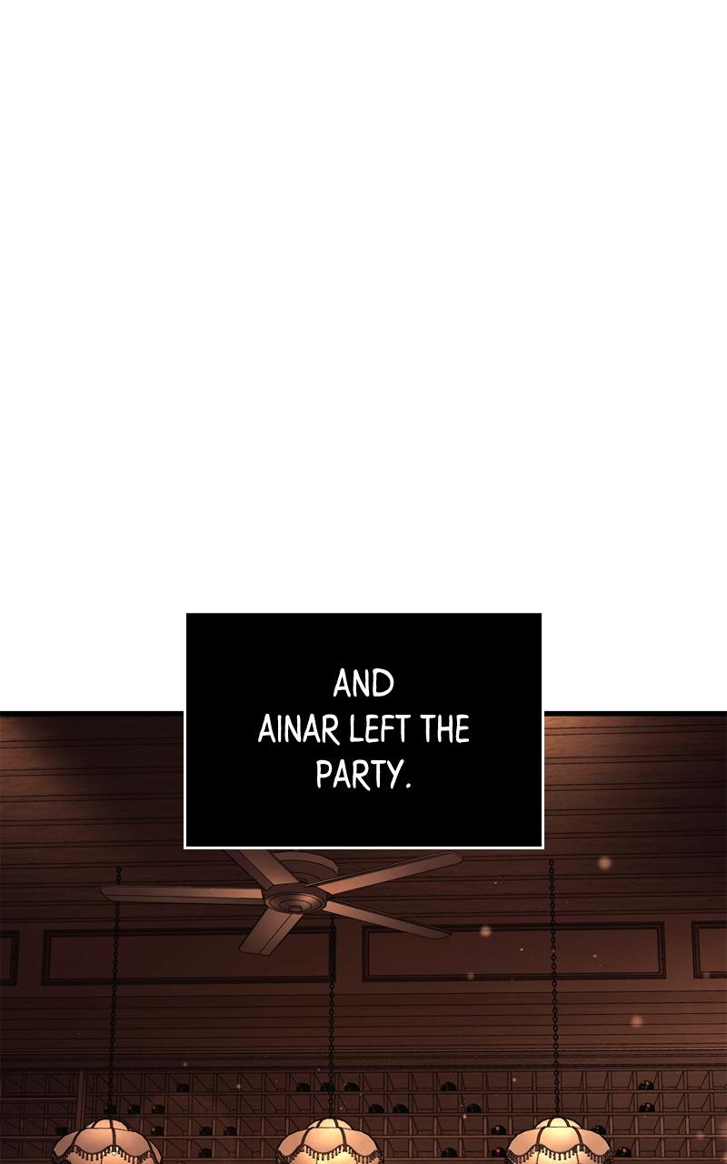 Surviving the Game as a Barbarian Chapter 34