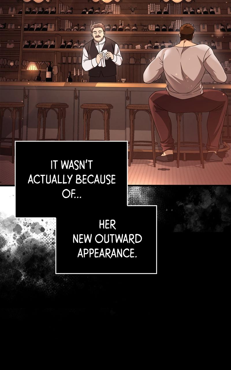 Surviving the Game as a Barbarian Chapter 34