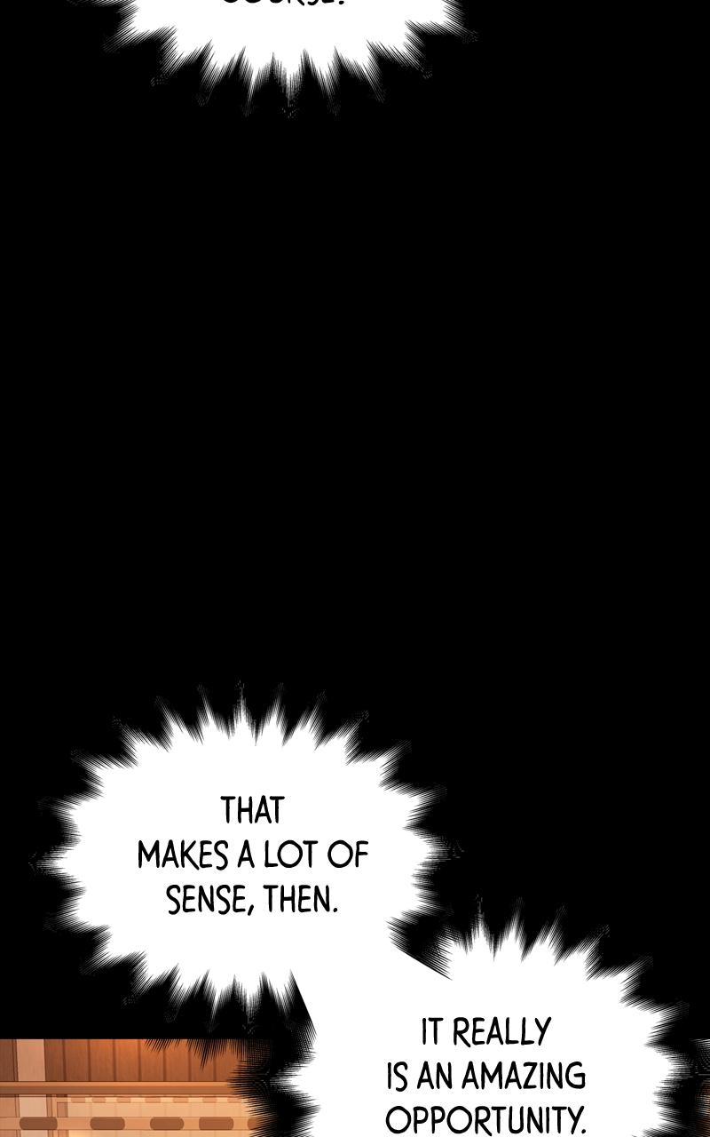 Surviving the Game as a Barbarian Chapter 34