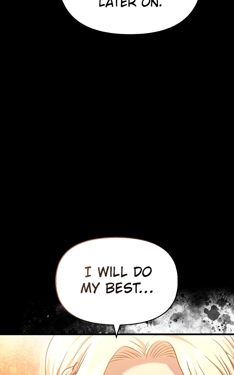 Surviving the Game as a Barbarian Chapter 34