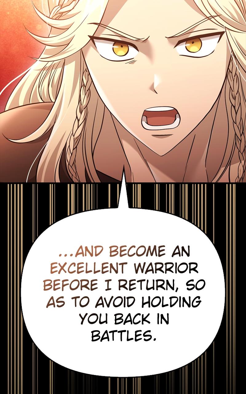 Surviving the Game as a Barbarian Chapter 34