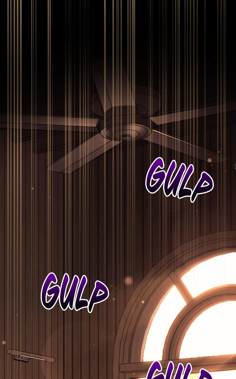 Surviving the Game as a Barbarian Chapter 34