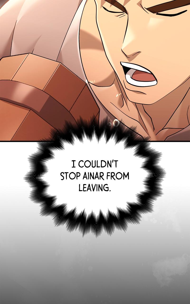 Surviving the Game as a Barbarian Chapter 34