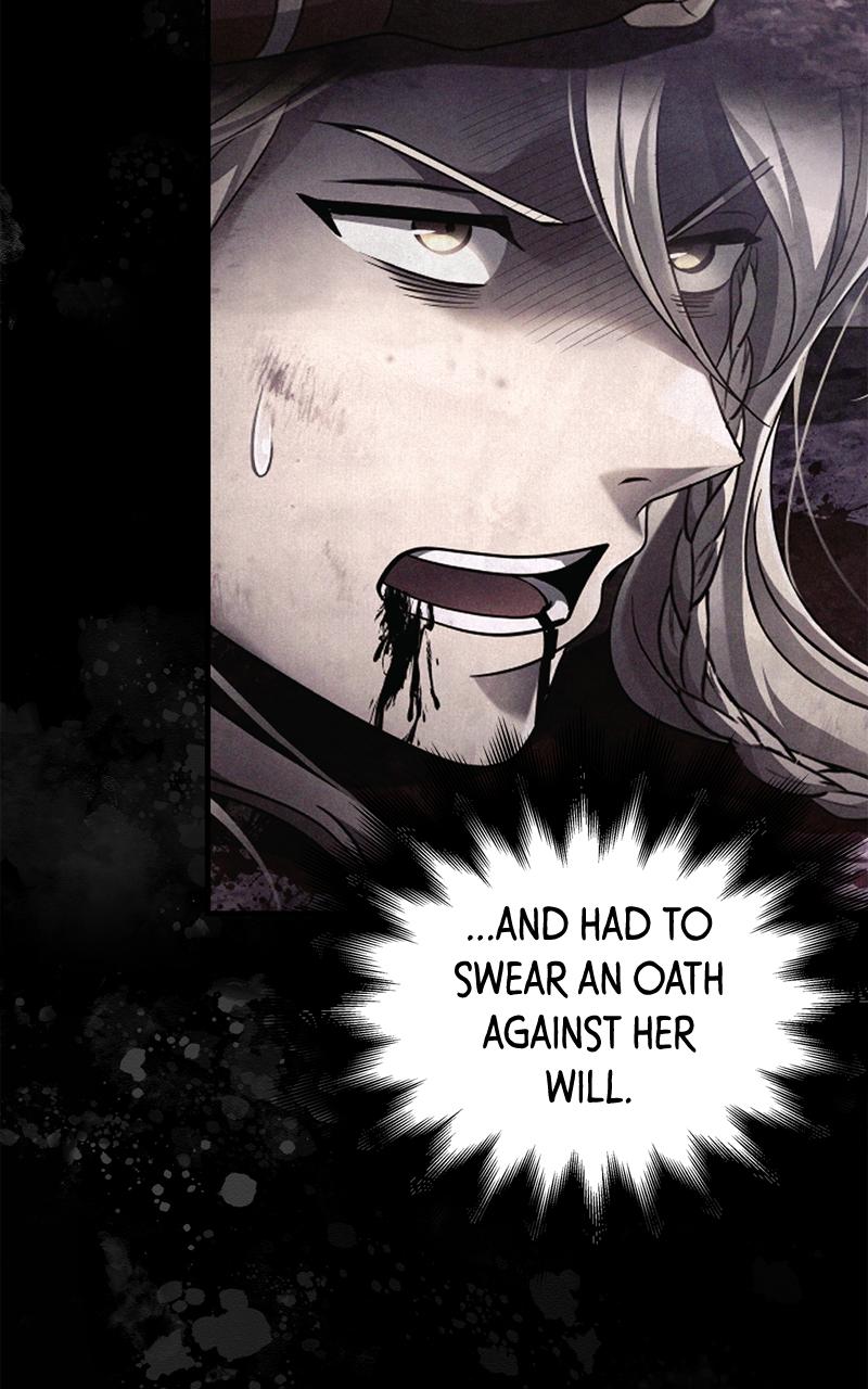 Surviving the Game as a Barbarian Chapter 34