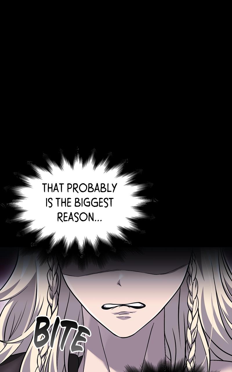 Surviving the Game as a Barbarian Chapter 34