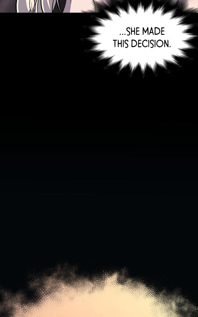 Surviving the Game as a Barbarian Chapter 34