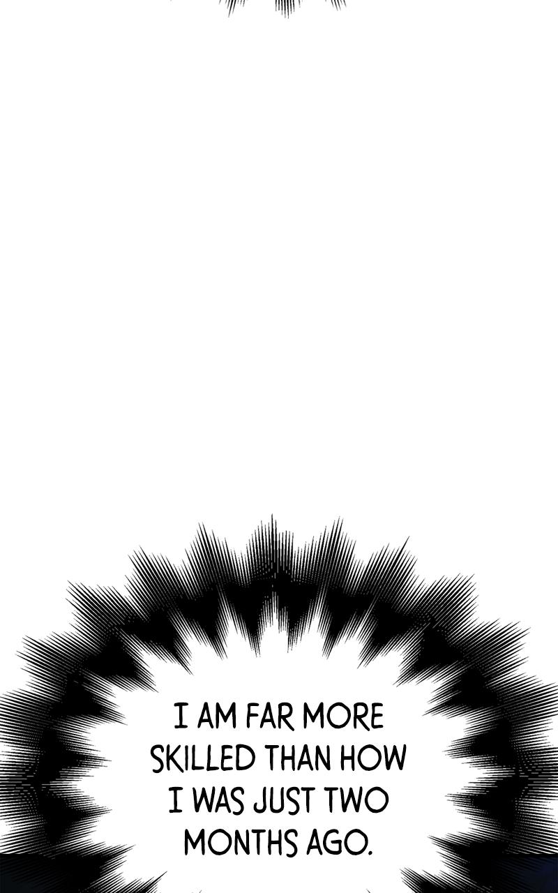 Surviving the Game as a Barbarian Chapter 34