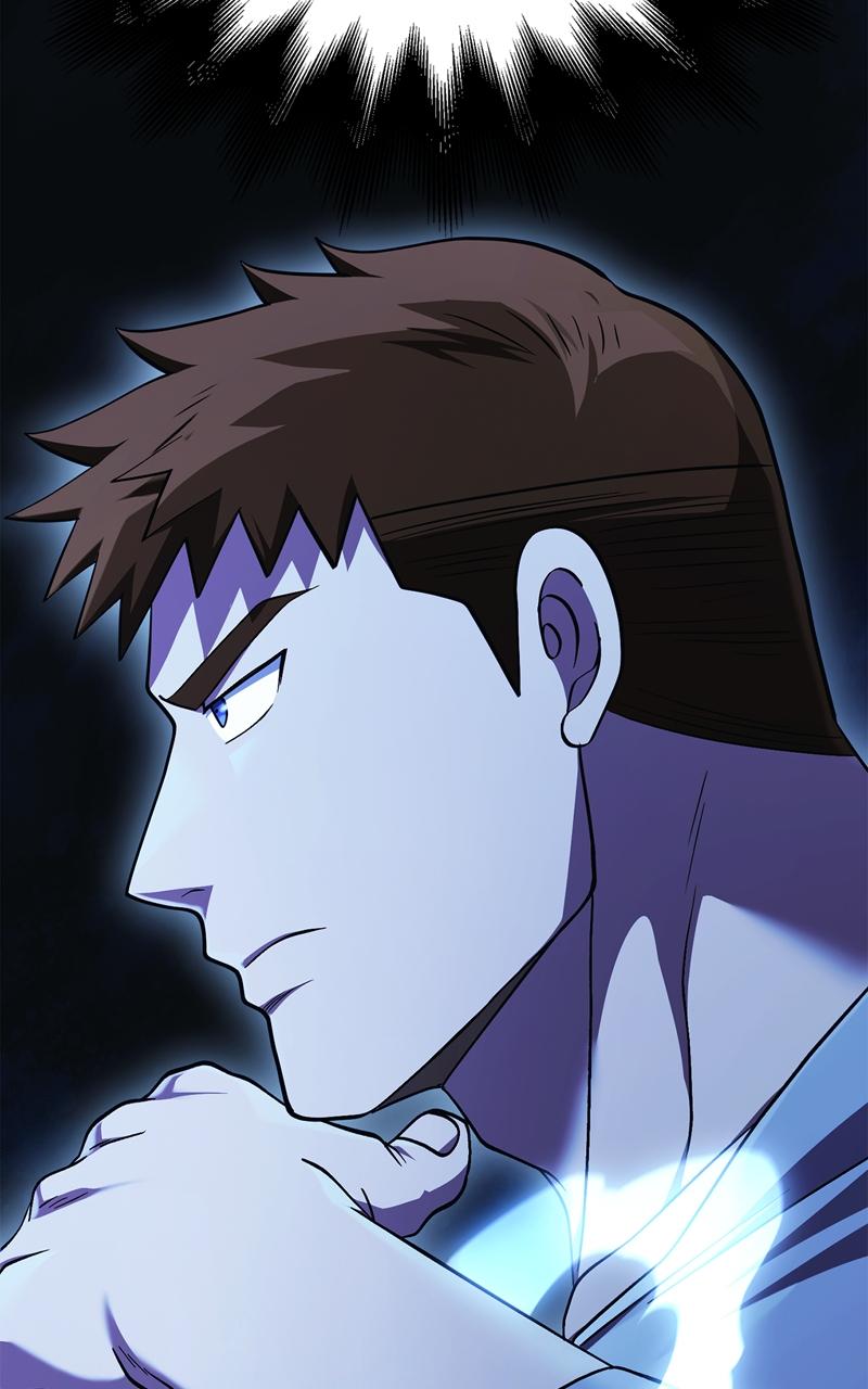 Surviving the Game as a Barbarian Chapter 34