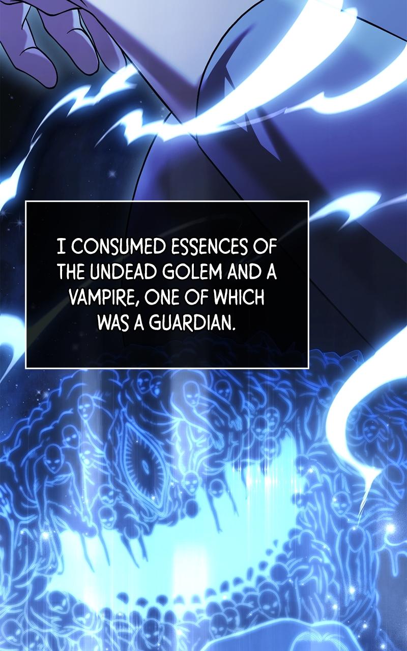 Surviving the Game as a Barbarian Chapter 34