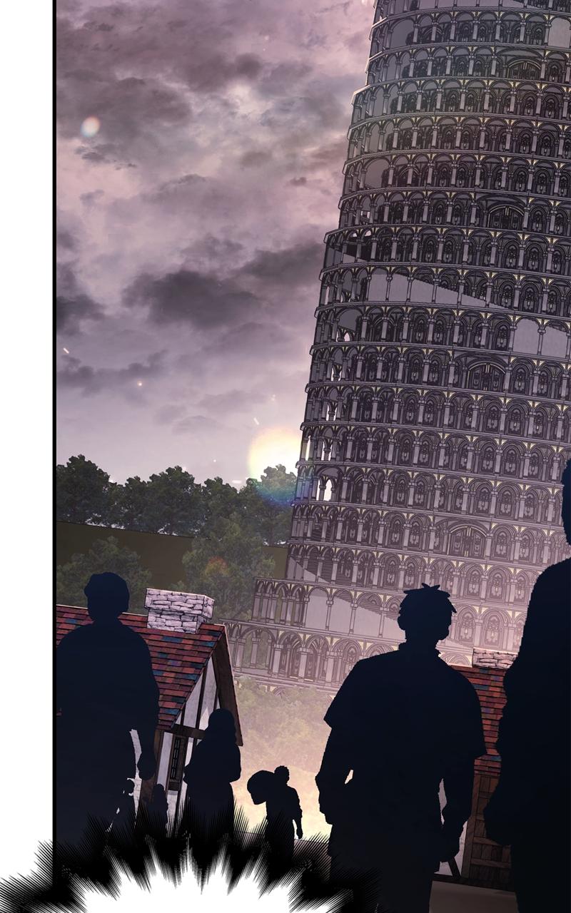 Surviving the Game as a Barbarian Chapter 34