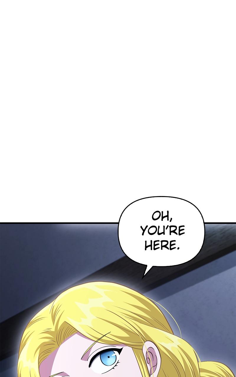 Surviving the Game as a Barbarian Chapter 34