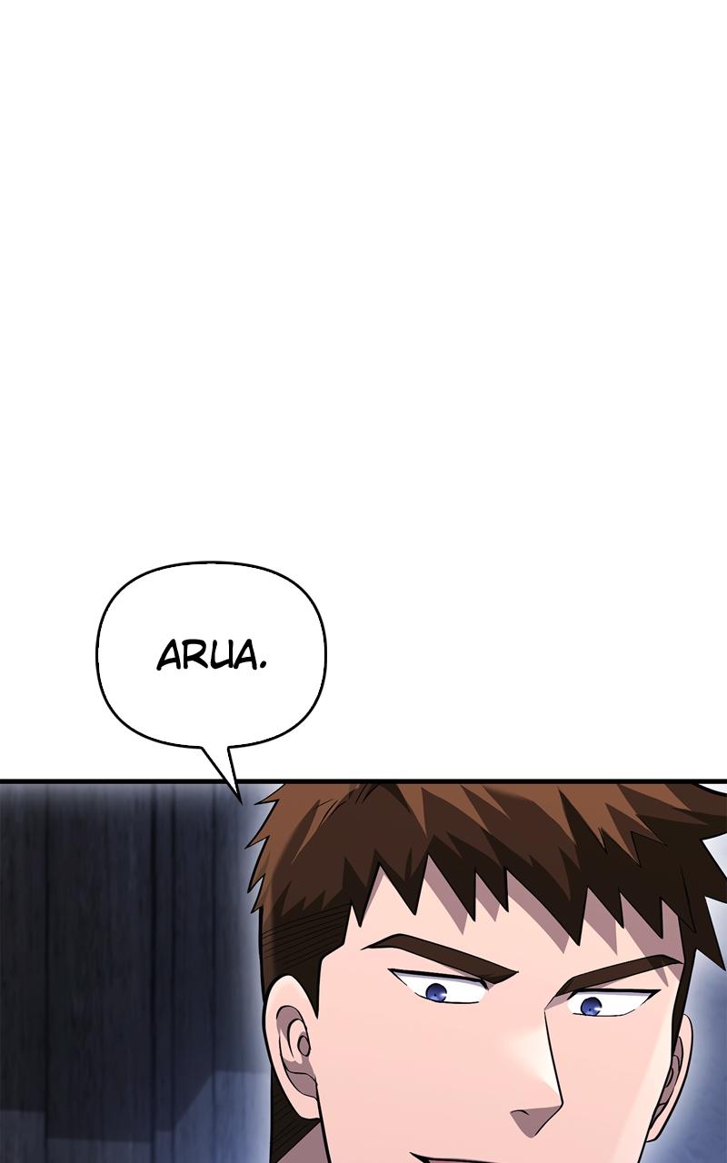 Surviving the Game as a Barbarian Chapter 34