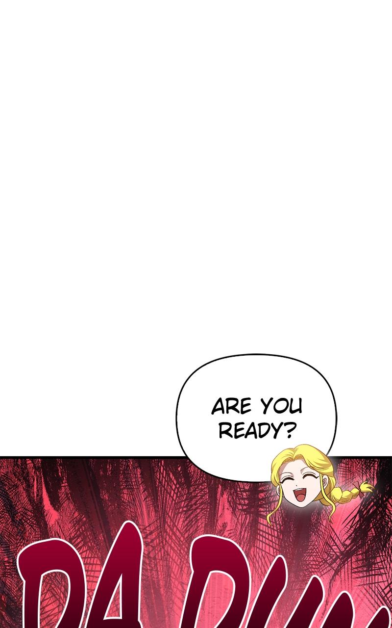 Surviving the Game as a Barbarian Chapter 34