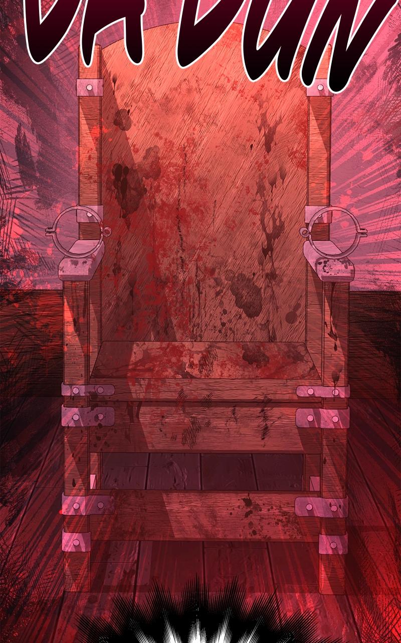 Surviving the Game as a Barbarian Chapter 34