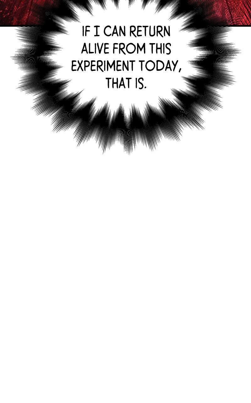 Surviving the Game as a Barbarian Chapter 34