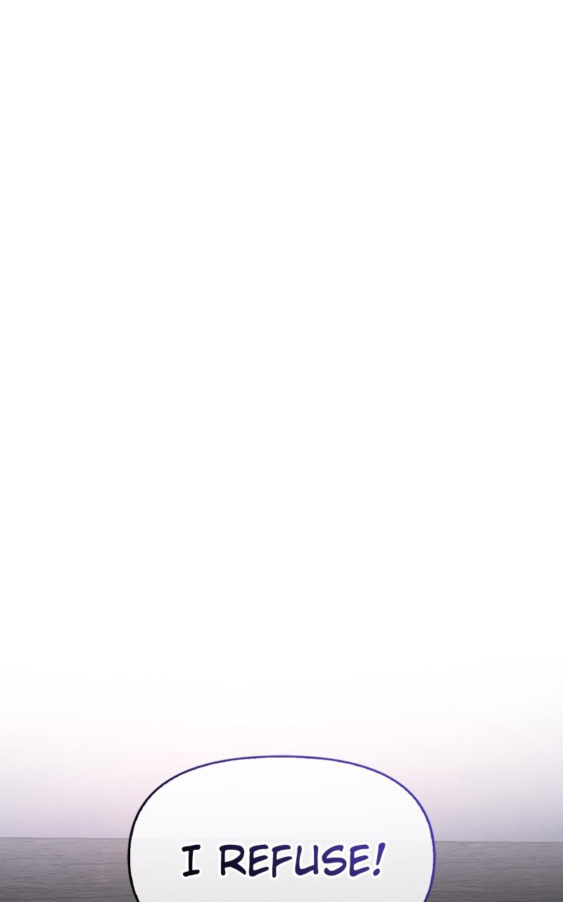 Surviving the Game as a Barbarian Chapter 34