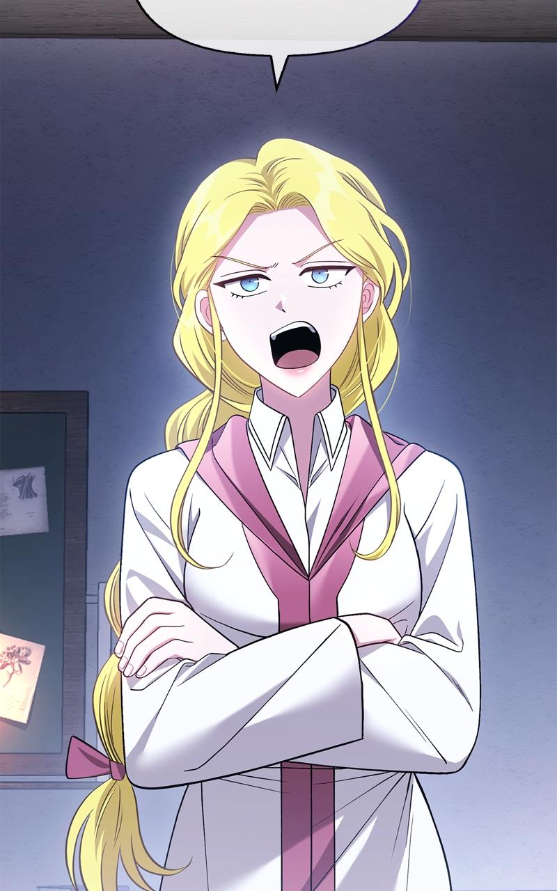 Surviving the Game as a Barbarian Chapter 34