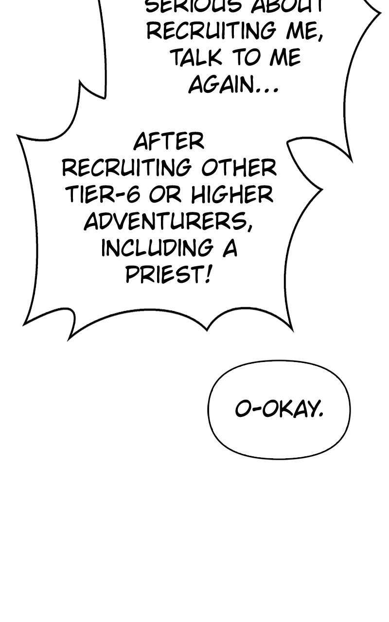 Surviving the Game as a Barbarian Chapter 34