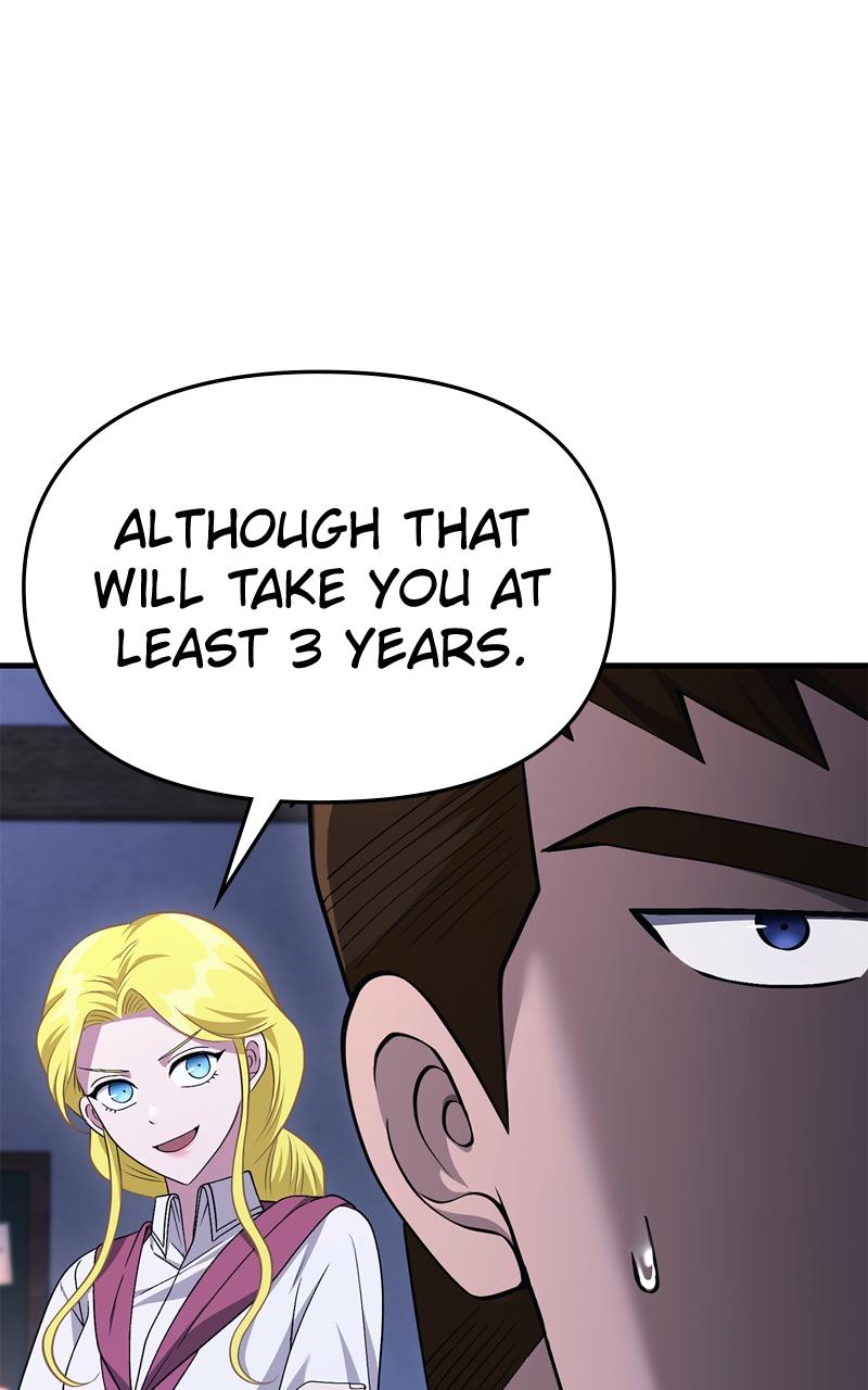 Surviving the Game as a Barbarian Chapter 34