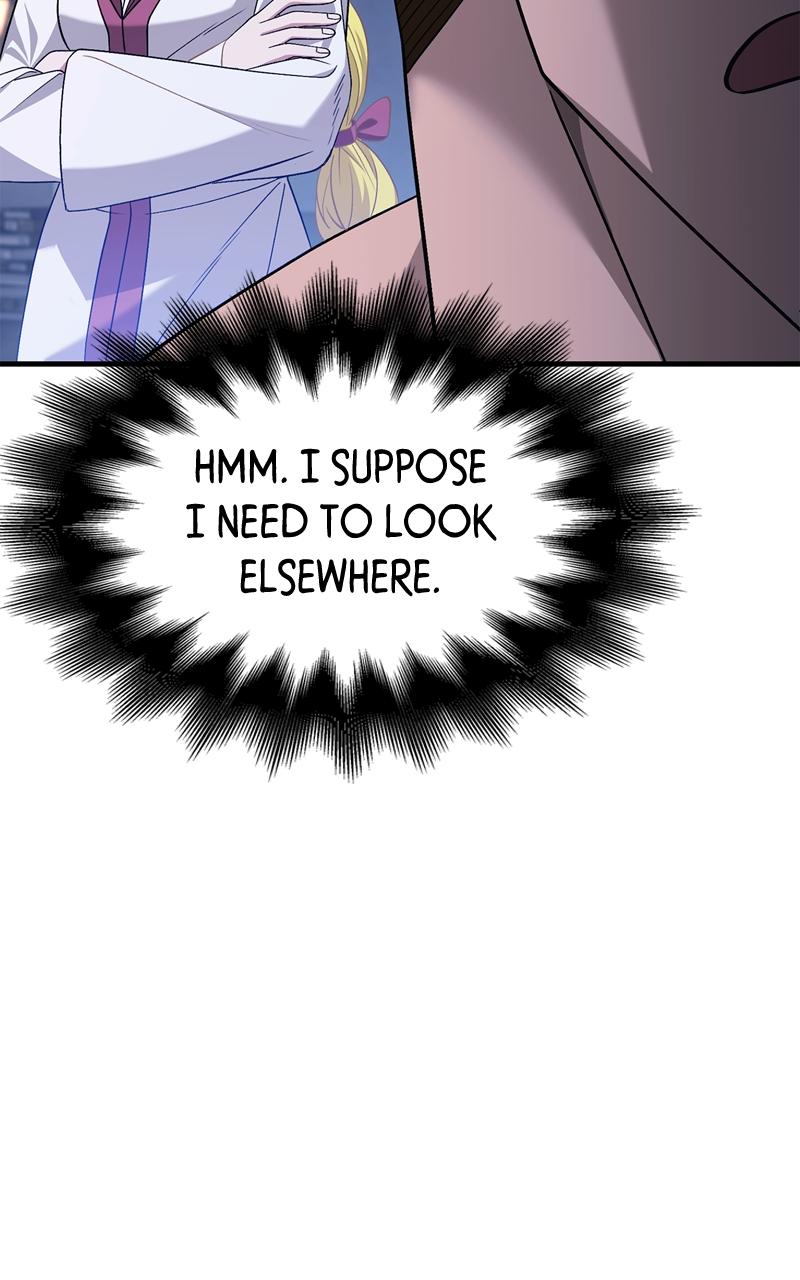 Surviving the Game as a Barbarian Chapter 34