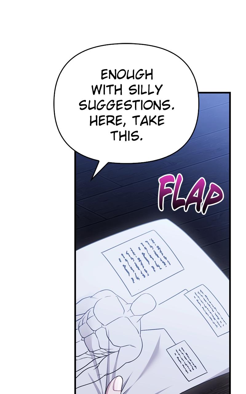 Surviving the Game as a Barbarian Chapter 34