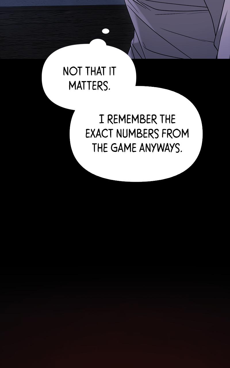 Surviving the Game as a Barbarian Chapter 34