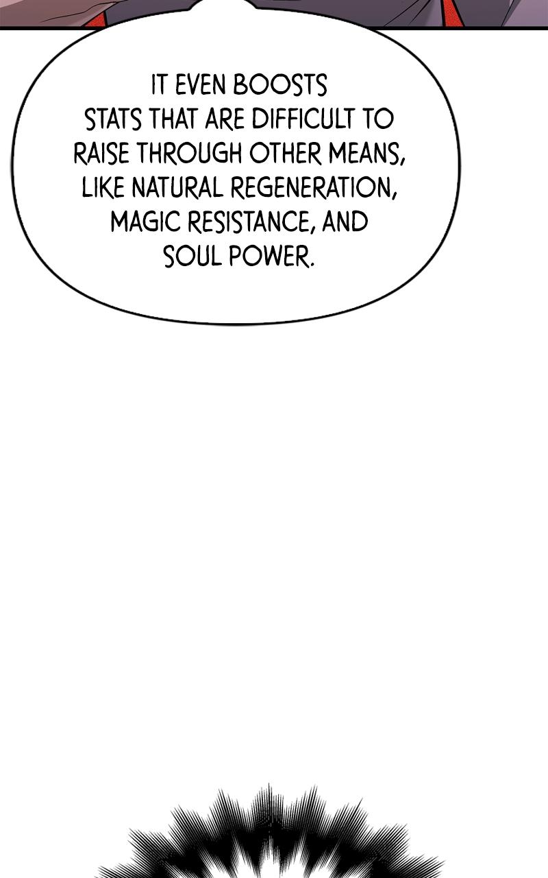 Surviving the Game as a Barbarian Chapter 34