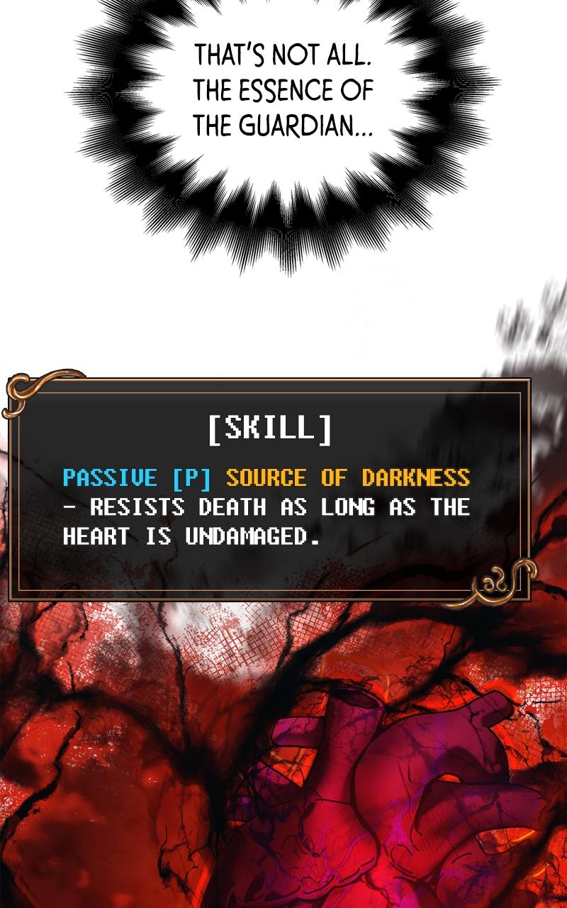 Surviving the Game as a Barbarian Chapter 34