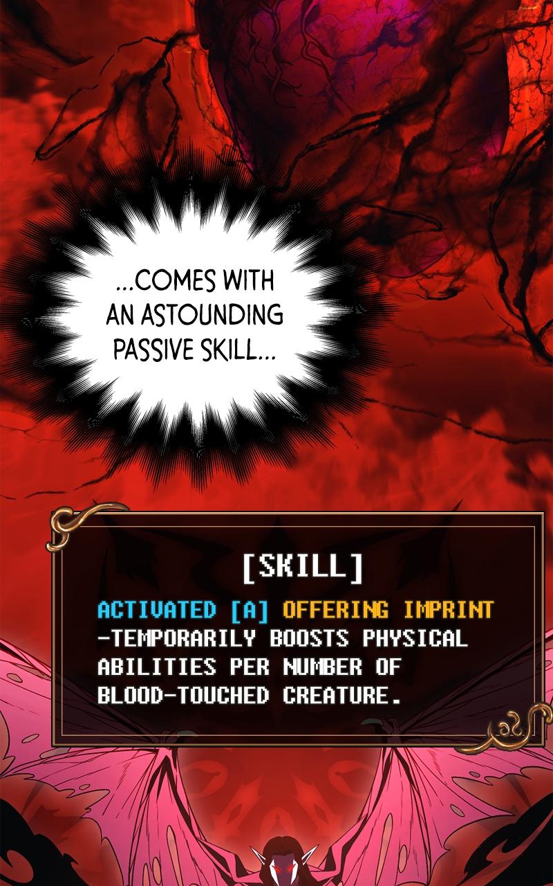 Surviving the Game as a Barbarian Chapter 34