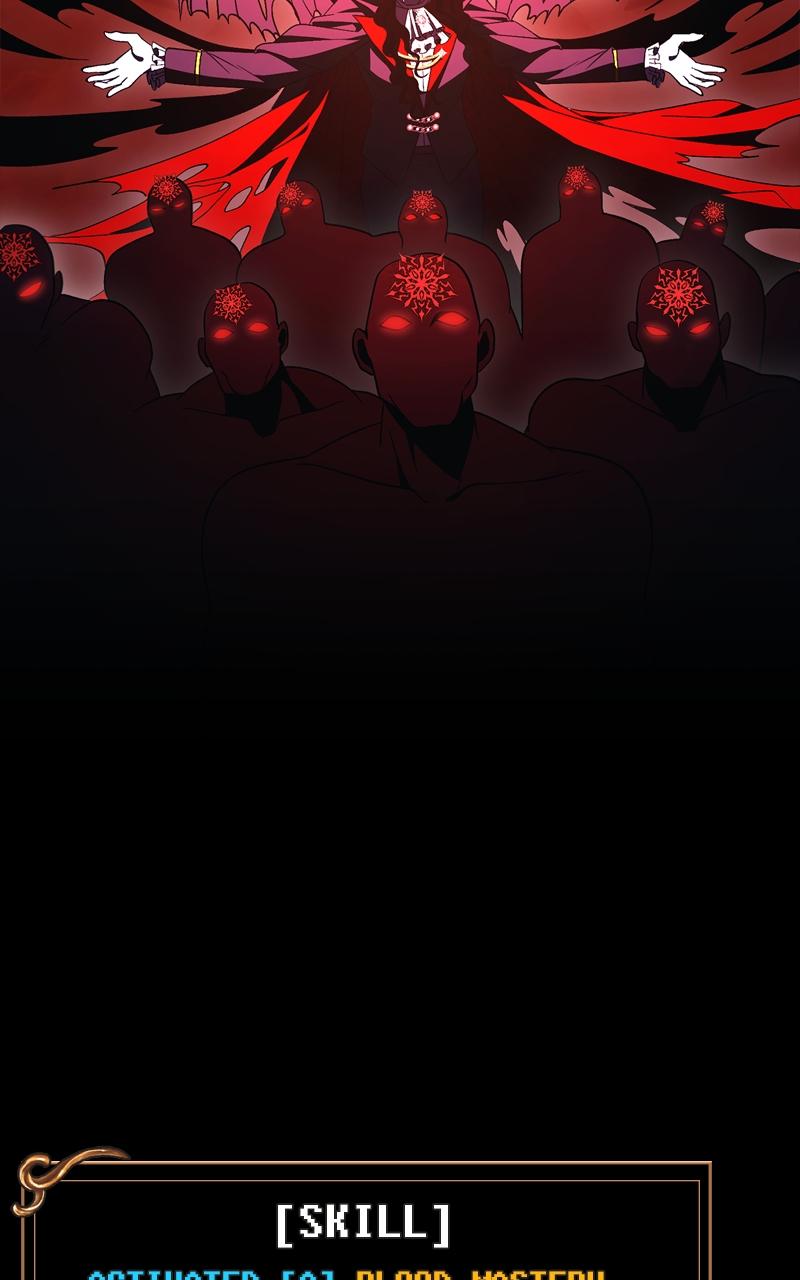 Surviving the Game as a Barbarian Chapter 34