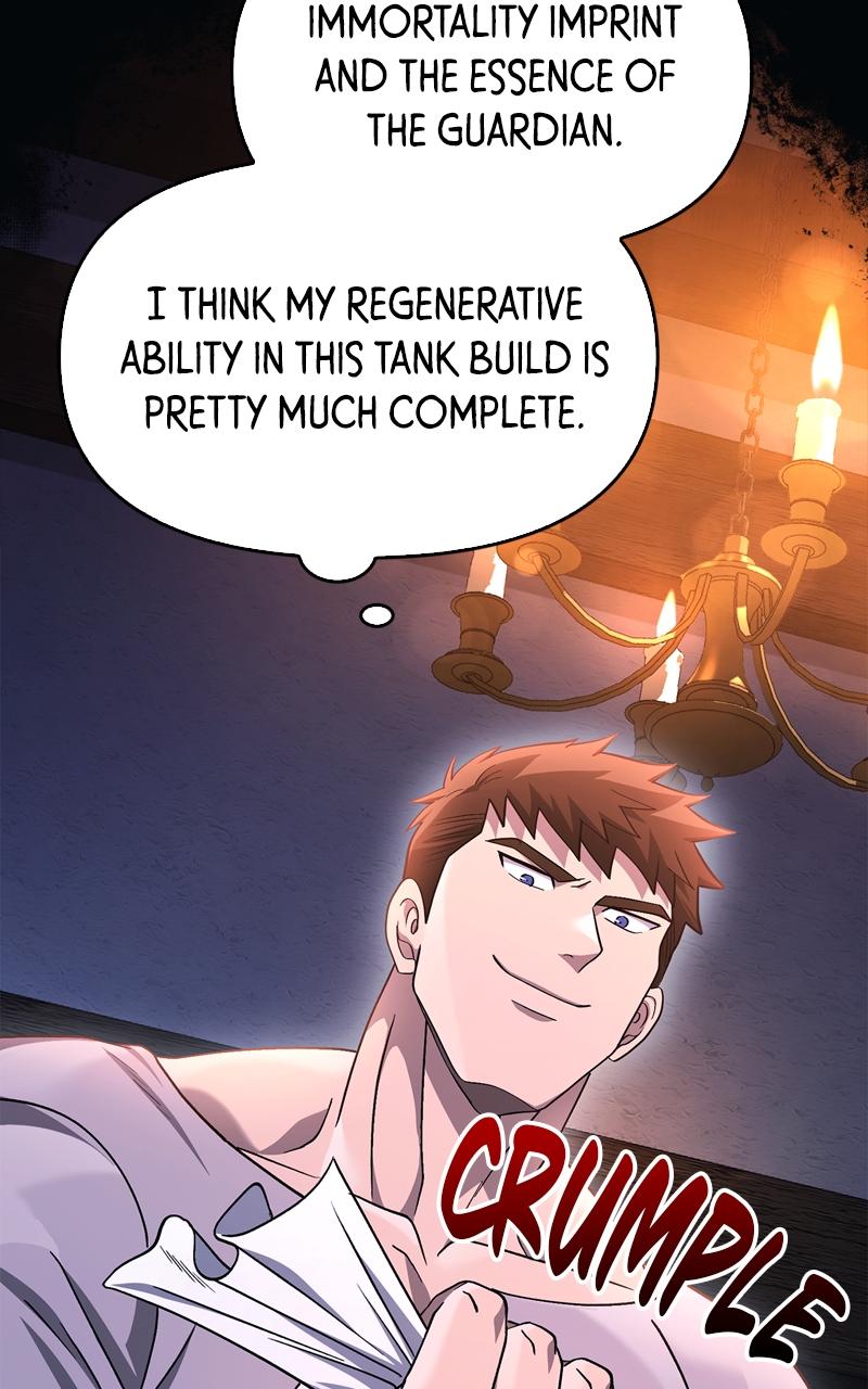 Surviving the Game as a Barbarian Chapter 34