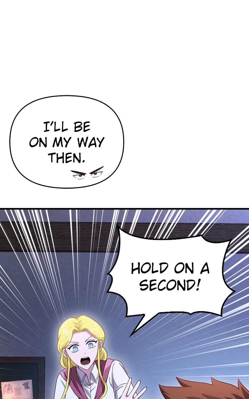 Surviving the Game as a Barbarian Chapter 34