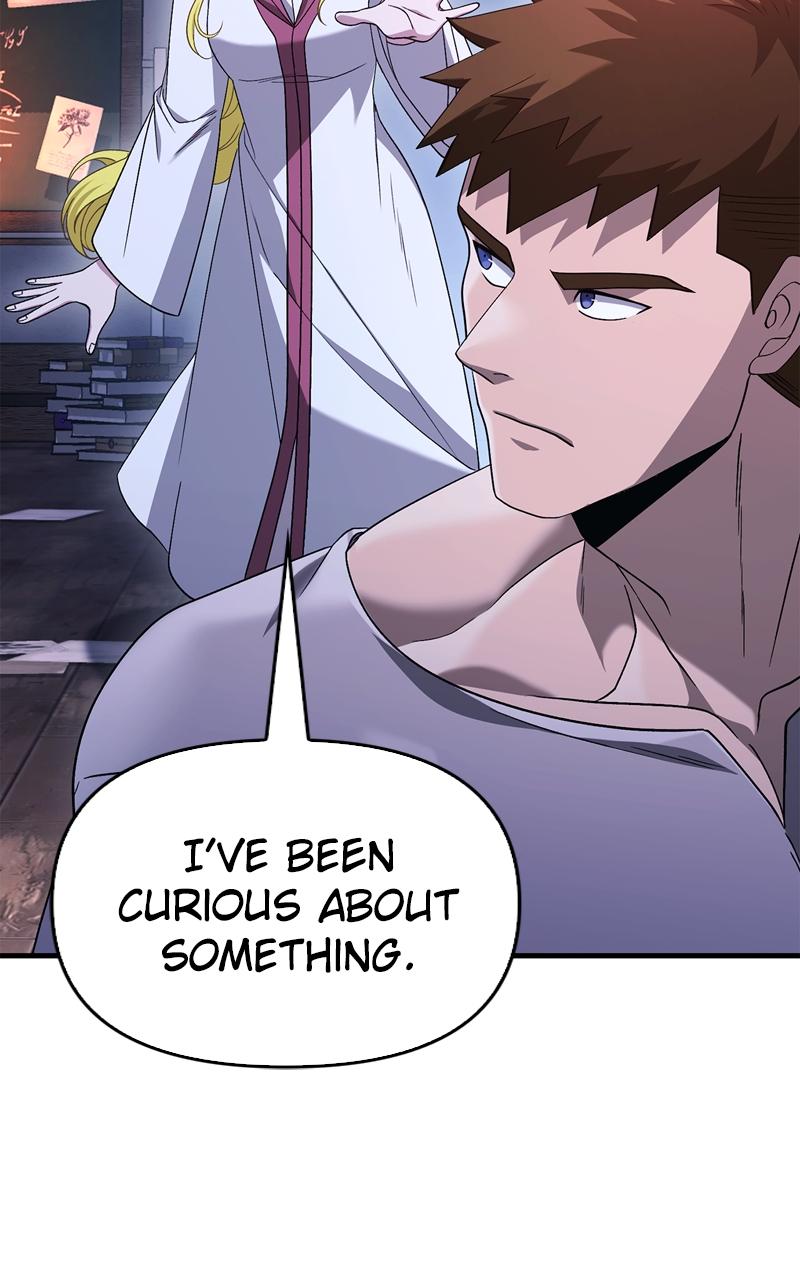 Surviving the Game as a Barbarian Chapter 34