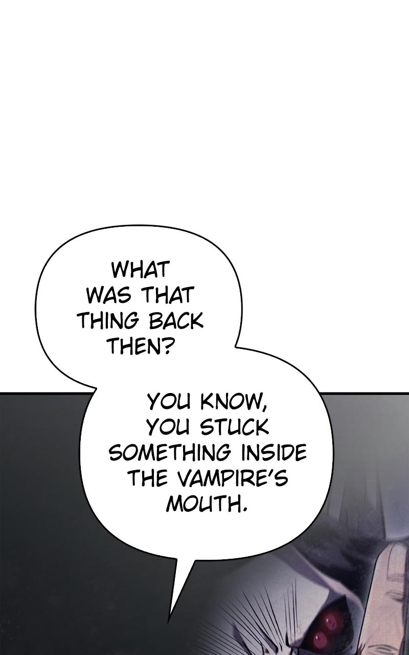 Surviving the Game as a Barbarian Chapter 34