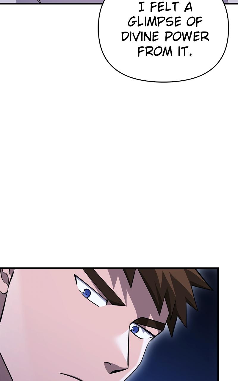 Surviving the Game as a Barbarian Chapter 34