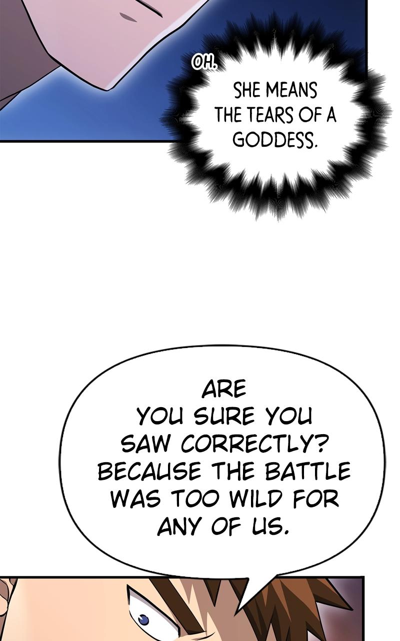 Surviving the Game as a Barbarian Chapter 34