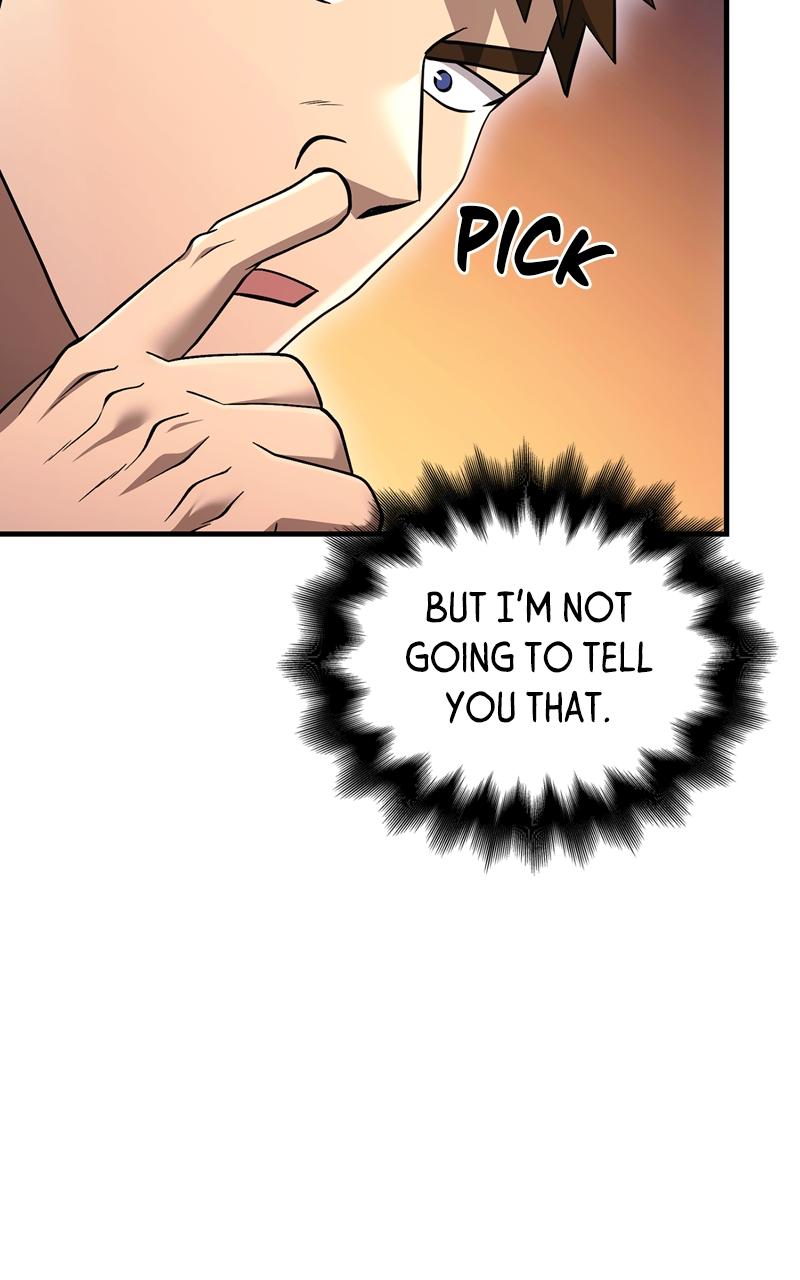 Surviving the Game as a Barbarian Chapter 34