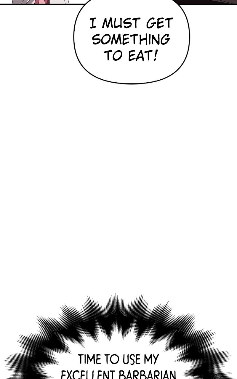 Surviving the Game as a Barbarian Chapter 34