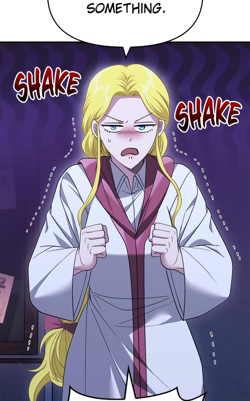 Surviving the Game as a Barbarian Chapter 34