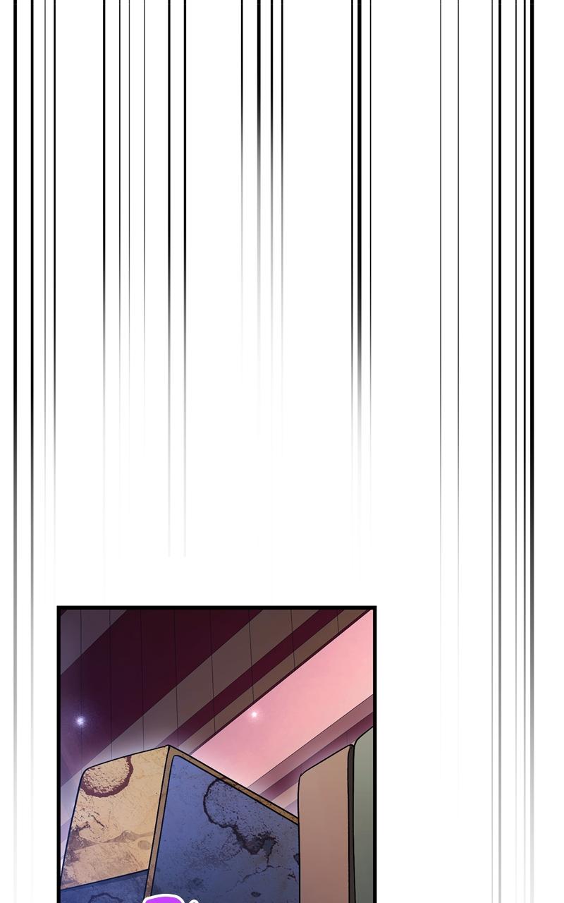 Surviving the Game as a Barbarian Chapter 34