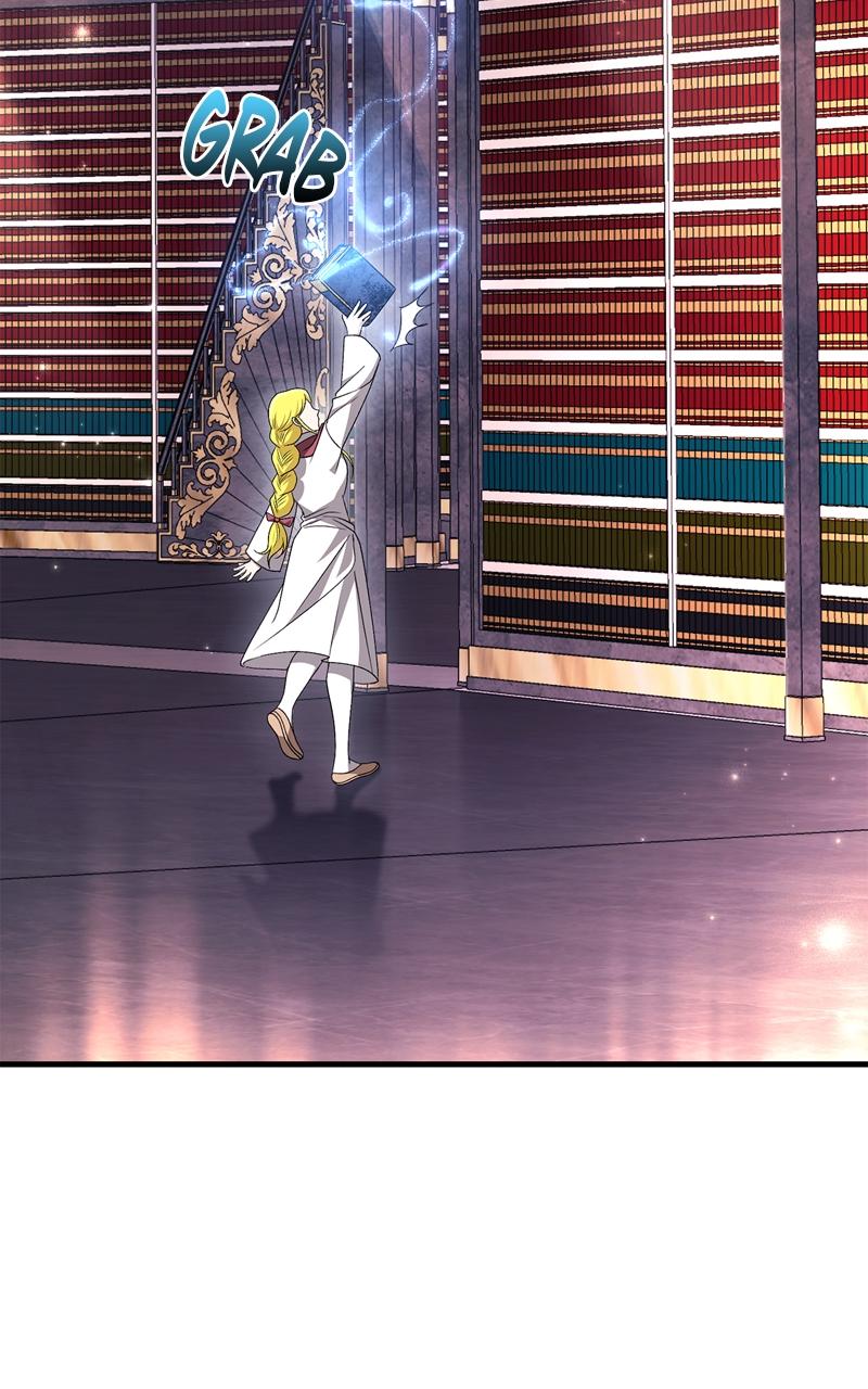 Surviving the Game as a Barbarian Chapter 34