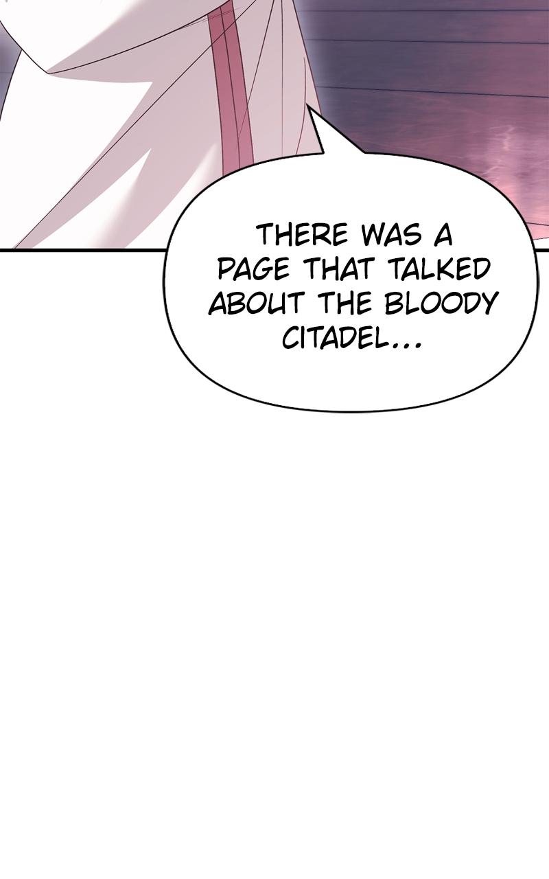 Surviving the Game as a Barbarian Chapter 34