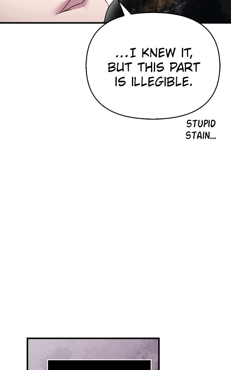 Surviving the Game as a Barbarian Chapter 34