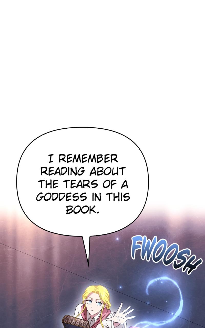 Surviving the Game as a Barbarian Chapter 34